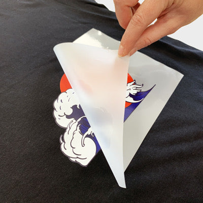 Premium DTF Transfers- 22x36” Sheet